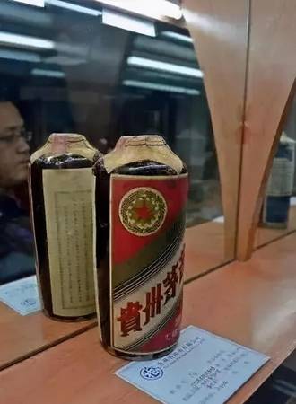 最貴的名酒價(jià)格排行榜(最貴的名酒多少錢(qián))