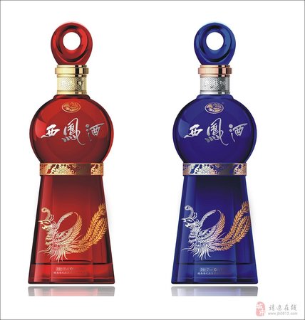 西鳳藍(lán)美人價(jià)格查詢(xún)(西鳳酒藍(lán)美人多少錢(qián))