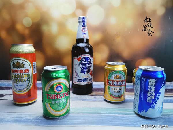 便宜啤酒是什么做的(便宜啤酒是怎么做出來(lái)的)