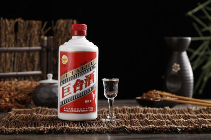 茅臺酒18(茅臺酒18年價格)