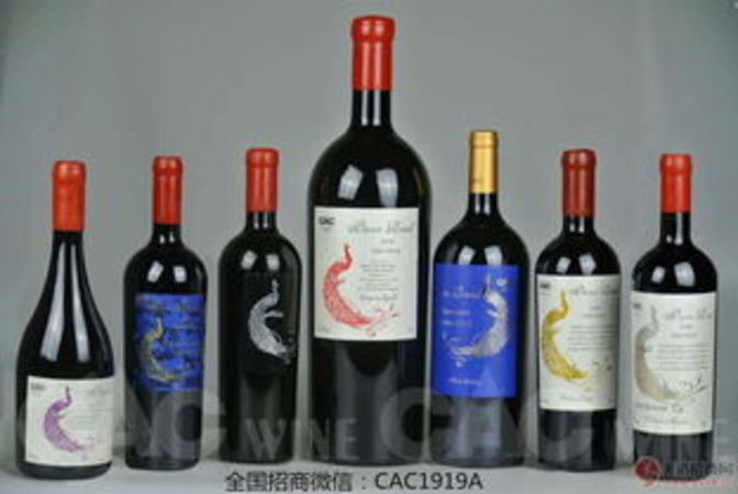 老藤紅葡萄酒價(jià)格(盛世豪堡老藤紅葡萄酒多少錢(qián))