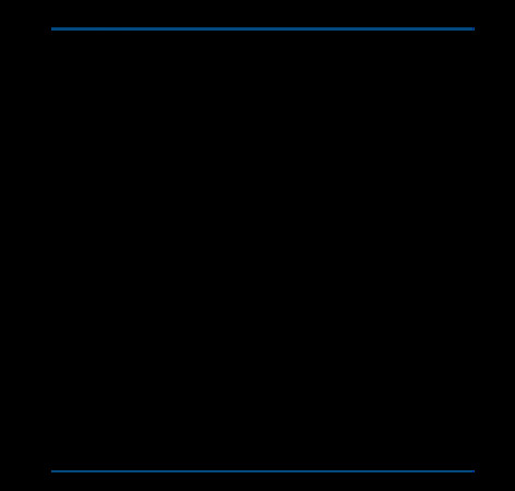 古井原漿10價(jià)格(古井原漿10價(jià)格多少錢(qián))