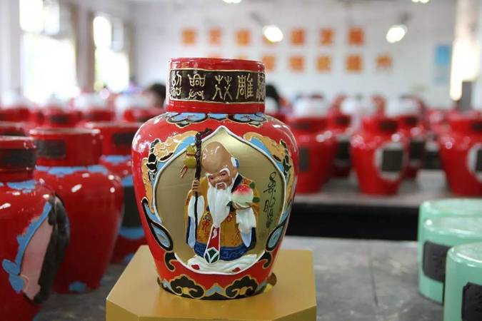 紹興花雕年份表價(jià)格(茅臺年份價(jià)格表和圖片)