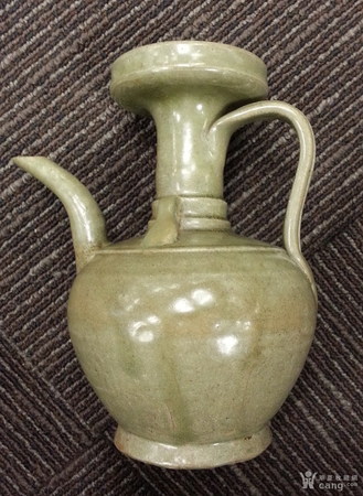 杏花青瓷多少一件(杏花青瓷多少錢(qián)一瓶)