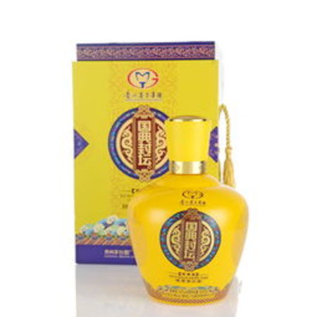 湘窖酒60度封壇酒價(jià)格(湘窖原漿封壇酒60度價(jià)格表)