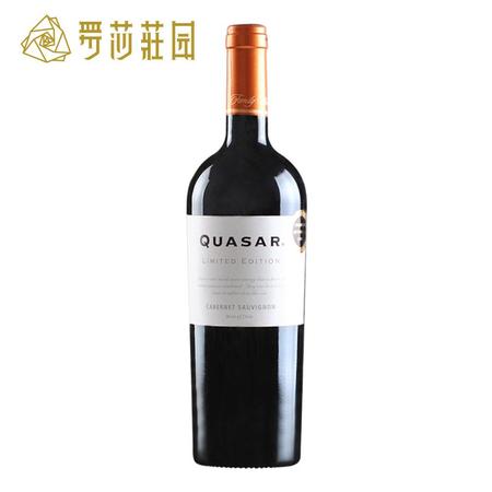 凱撒陽光赤霞珠干紅葡萄酒(凱撒陽光赤霞珠紅葡萄酒價格)