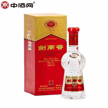 國帥酒38度價格(38度國帥酒的價格)