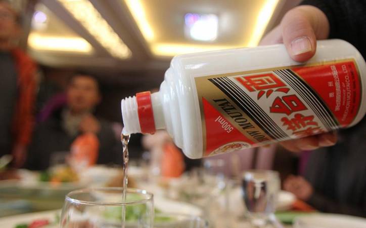 茅臺酒專賣店進(jìn)價(jià)(茅臺專賣店進(jìn)貨價(jià)格)
