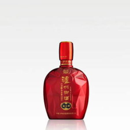 瀘州御酒a8價格(瀘州御酒a8價格查詢)