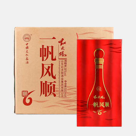 西鳳一帆風(fēng)順多少錢(西鳳一帆風(fēng)順價(jià)格)