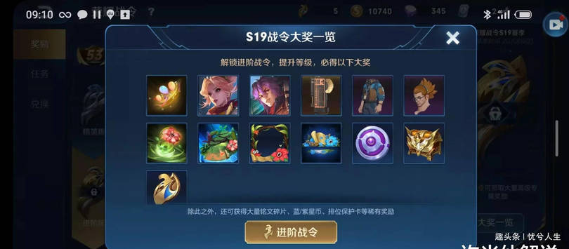 世紀(jì)榮耀之和38多少錢(世紀(jì)榮耀之和38度價格)