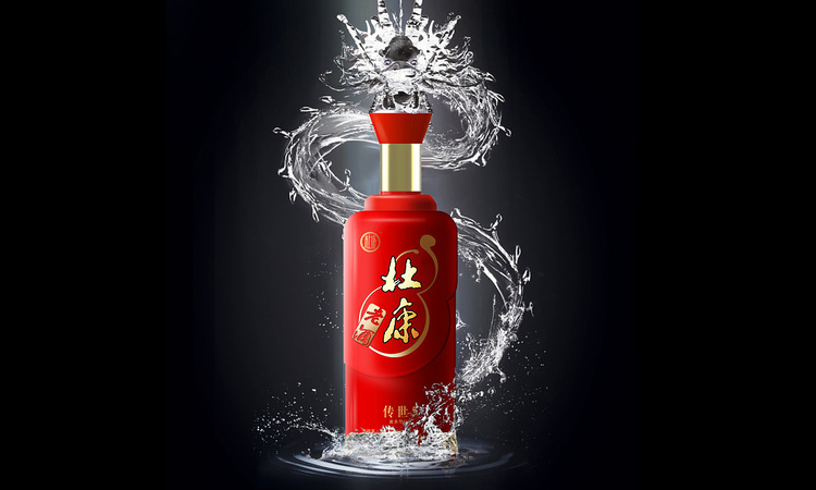 老杜康拍賣(mài)價(jià)格表(80年杜康酒拍賣(mài)價(jià)格)