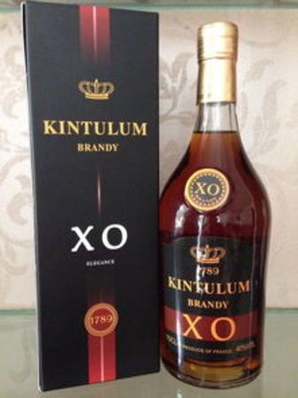 哪個網(wǎng)站買洋酒便宜(在哪里買洋酒便宜)