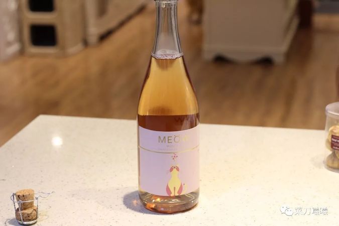 和實在有哪些酒(有些什么酒)