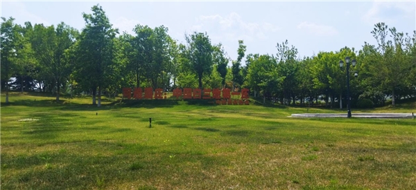 ?可雅白蘭地，高品質(zhì)走向世界